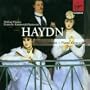Haydn: Piano Concertos/Piano Sonatas