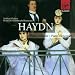 Haydn: Piano Concertos/Piano Sonatas