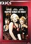 Some Like It Hot (Decades Collection)