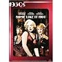 Some Like It Hot (Decades Collection with CD)