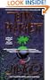 Jingo (Turtleback School & Library Binding Edition) (Discworld)