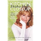 Deidre Hall's Kitchen Closeup (Paperback)