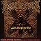 Cradle of Filth