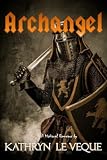 Archangel 
