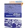 The Routledge Atlas of the Holocaust (Routledge Historical Atlases)