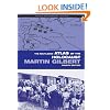 The Routledge Atlas of the Holocaust (Routledge Historical Atlases)