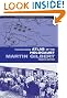 The Routledge Atlas...