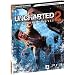 UNCHARTED 2 SIG SERIES (STRATEGY GUIDE)