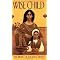 Young Adult Historical Fiction
