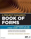 A Project Manager