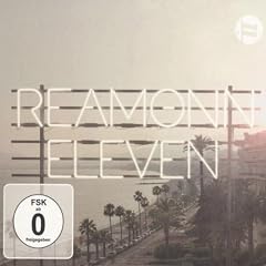Eleven -Deluxe-