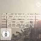 Eleven -Deluxe-