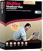 McAfee VirusScan Plus 2008 [OLD VERSION]