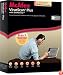 McAfee VirusScan Plus 2008