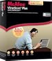 McAfee VirusScan Plus 2008 [OLD VERSION]