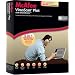 McAfee VirusScan Plus 2008 [OLD VERSION]