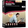 McAfee VirusScan Plus 2008 [OLD VERSION]