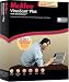 McAfee VirusScan Plus 2008 [OLD VERSION]