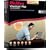 McAfee VirusScan Plus 2008 [OLD VERSION]