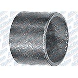 ACDelco F1674 Generator Bushing by ACDelco
