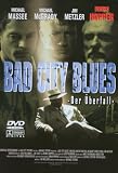 Bad City Blues - Dennis Hopper