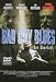 Bad City Blues [Edizione: Germania]