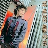Hine Rupert lyrics