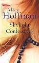 Skylight Confessions