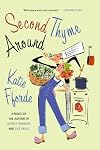 Second Thyme Around