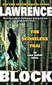 The Scoreless Thai (An Evan Tanner Novel)
