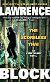 The Scoreless Thai (An Evan Tanner Novel)