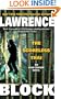 The Scoreless Thai (Evan Tanner Mysteries)