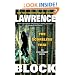 The Scoreless Thai (Evan Tanner Mysteries)