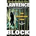 The Scoreless Thai (An Evan Tanner Novel)