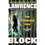 The Scoreless Thai (Evan Tanner Mysteries)