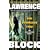 The Scoreless Thai (An Evan Tanner Novel)