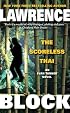 The Scoreless Thai (An Evan Tanner Novel)