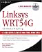 Linksys WRT54G Ultimate Hacking