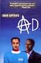 A.D.
