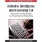 Collective Intelligence and E-Learning 2.0 (Hardcover)