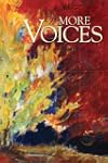 More Voices