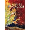 More Voices