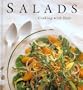 Salads (Cooking With Style)