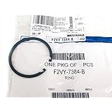 Ford F2VY-7384-B - RETAINER