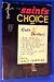 Search : Saint's Choice of Radio Thrillers, The (Chartered Collection 27)