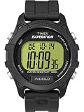 Chrono Alarm Timer