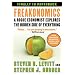 Freakonomics