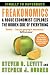 Freakonomics 
