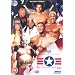 Wwe - the Great American Bash 2006 [Plus Poster] [DVD]
