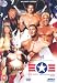 Wwe - the Great American Bash 2006 [Plus Poster]